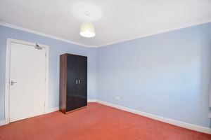 Bedroom- click for photo gallery